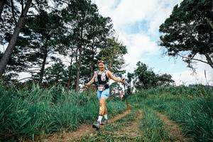 BIB: 
                            <button type="button" onclick="openModal(26035692)" class="btn btn-primary btn-sm float-right btn-popup" data-toggle="modal" data-target=".modal-high-quality">
                        <i class="fas fa-shopping-cart"></i> Add to Cart
                    </button>
                                            <button type="button" onclick="isThisMe(26035692, true)" class="btn btn-success btn-sm float-right btn-popup btn-isme hidden" data-toggle="tooltip" data-placement="bottom" title="นี่คือรูปของคุณใช่ไหม คลิกที่นี่เพื่อเอาเข้าอัลบั้ม">
                        <i class="fas fa-plus"></i> Add to album
                    </button>
                    <button type="button" onclick="isThisMe(26035692, false)" class="btn btn-warning btn-sm float-right btn-popup btn-isnotme hidden">
                        <i class="fas fa-ban"></i> Remove from album
                    </button>